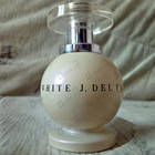 Парфюм J. Del Pozo In White