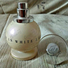 Духи In White от J. Del Pozo