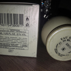 Духи In White от J. Del Pozo