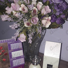 Отзывы J. Del Pozo In White