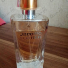 Парфюм Jacomo For Her