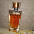 Отзыв Jacomo For Her