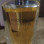 Духи For Her от Jacomo