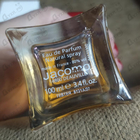 Парфюм Jacomo For Her