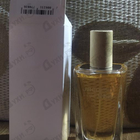 Духи For Her от Jacomo