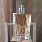 Духи For Her от Jacomo