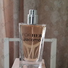 Парфюм Jacomo For Her