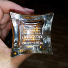 Парфюм Jacomo For Her