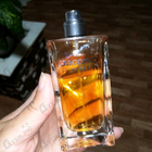 Отзыв Jacomo For Her