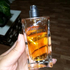 Купить For Her от Jacomo