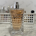 Отзывы Jacomo For Her