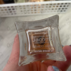 Отзыв Jacomo For Her