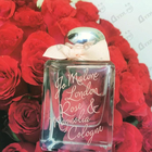 Отзывы Jo Malone Rose & Magnolia 2022