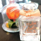 Отзыв Jo Malone Rose & Magnolia 2022