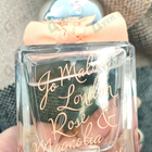 Парфюм Jo Malone Rose & Magnolia 2022