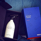 Парфюм Frederic Malle Russian Nights