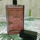 Духи Musc Noir Rose For Her от Narciso Rodriguez