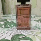 Отзыв Narciso Rodriguez Musc Noir Rose For Her