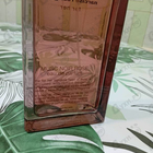 Духи Musc Noir Rose For Her от Narciso Rodriguez