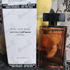 Отзыв Narciso Rodriguez Musc Noir Rose For Her