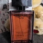 Отзыв Narciso Rodriguez Musc Noir Rose For Her