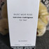 Купить Narciso Rodriguez Musc Noir Rose For Her