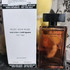 Купить Musc Noir Rose For Her от Narciso Rodriguez