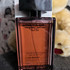 Отзывы Narciso Rodriguez Musc Noir Rose For Her