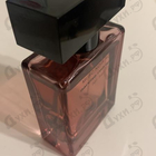 Отзыв Narciso Rodriguez Musc Noir Rose For Her