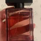 Духи Musc Noir Rose For Her от Narciso Rodriguez