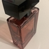 Парфюмерия Narciso Rodriguez Musc Noir Rose For Her