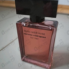 Духи Musc Noir Rose For Her от Narciso Rodriguez