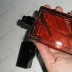 Отзывы Narciso Rodriguez Musc Noir Rose For Her