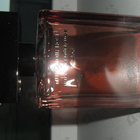 Парфюм Narciso Rodriguez Musc Noir Rose For Her