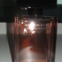 Парфюмерия Narciso Rodriguez Musc Noir Rose For Her