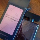 Духи Musc Noir Rose For Her от Narciso Rodriguez