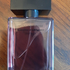 Духи Musc Noir Rose For Her от Narciso Rodriguez
