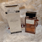 Парфюм Narciso Rodriguez Musc Noir Rose For Her