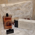 Духи Musc Noir Rose For Her от Narciso Rodriguez