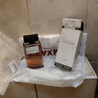 Духи Musc Noir Rose For Her от Narciso Rodriguez