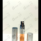 Отзывы Narciso Rodriguez Musc Noir Rose For Her
