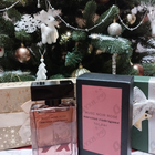 Духи Musc Noir Rose For Her от Narciso Rodriguez