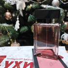 Отзыв Narciso Rodriguez Musc Noir Rose For Her