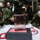 Отзыв Narciso Rodriguez Musc Noir Rose For Her