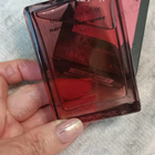 Духи Musc Noir Rose For Her от Narciso Rodriguez