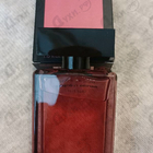 Отзывы Narciso Rodriguez Musc Noir Rose For Her