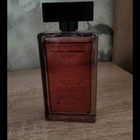 Духи Musc Noir Rose For Her от Narciso Rodriguez