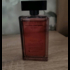 Купить Musc Noir Rose For Her от Narciso Rodriguez