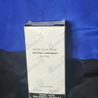 Духи Musc Noir Rose For Her от Narciso Rodriguez