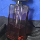 Отзыв Narciso Rodriguez Musc Noir Rose For Her